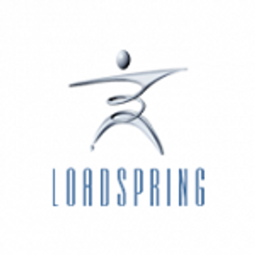 LoadSpring Solutions is hiring for work from home roles