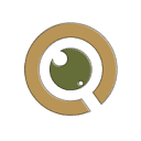 SPi Investigations is hiring for remote Surveillance Investigator