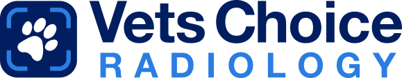 Vets Choice Radiology LLC is hiring for remote Sales & Marketing Operations Specialist
