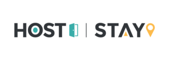 Host & Stay is hiring for remote Customer Resolution Executive 
