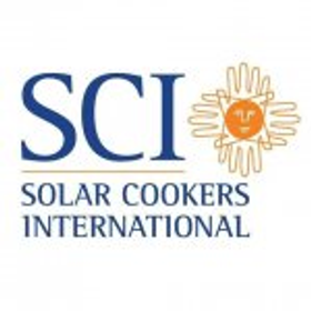 Solar Cookers International is hiring for remote Program Officer