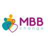 MBB Change is hiring for remote Coördinerend regiebehandelaar