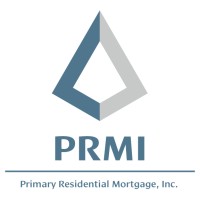 Primary Residential Mortgage is hiring for remote Senior Loan Officer Outside Sales