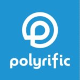 Polyrific is hiring for work from home roles