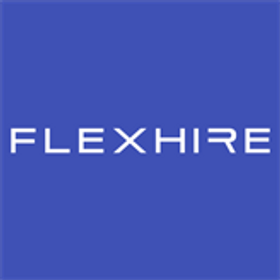 Flexhire is hiring for work from home roles