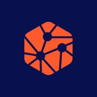 Panacea Financial is hiring for remote Senior Financial and Tax Advisor