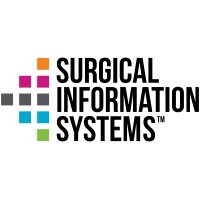 Surgical Information Systems is hiring for remote Senior Manager Client Operations