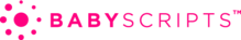 Babyscripts is hiring for remote AI Enablement Summer Intern