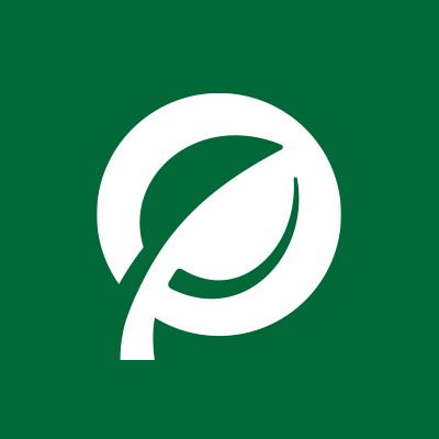 Grow Financial Federal Credit Union is hiring for remote Accounting Intern- Spring 2027