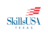 SkillsUSA Texas Association High School is hiring for remote Regional Manager - North Texas (Remote)