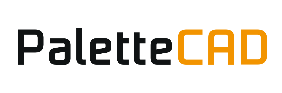 Palette CAD is hiring for remote Mitarbeiter Vertriebsinnendienst (m/w/d)