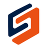 ciconia Systems GmbH is hiring for remote Sales Manager B2B AI SaaS (m/w/d) | Vollzeit Remote | Vergabepilot AI
