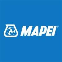 Mapei is hiring for remote Regional Sales Manager