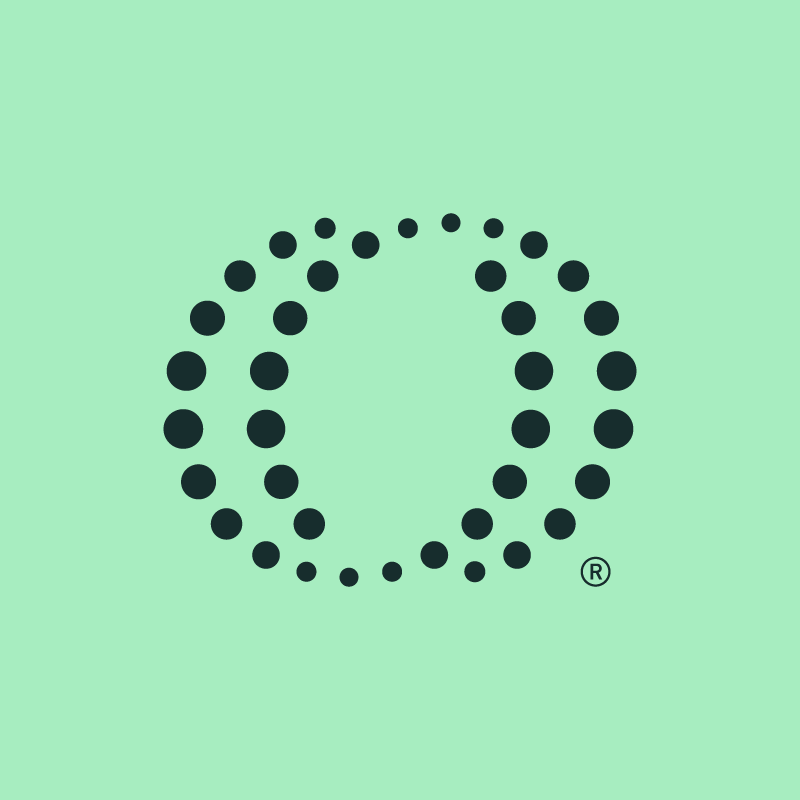 Trulioo is hiring for remote Enterprise Account Executive (EMEA)