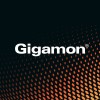 Gigamon is hiring for remote Senior Sales Director - Southeast