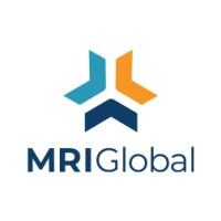 MRIGlobal is hiring for remote Senior Proposal Manager 