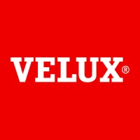 VELUX is hiring for remote Senior Sales Representative (Greater Milwaukee)