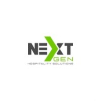 NextGen Hospitality Solutions is hiring for remote Franchise Sales Manager - Growing Restaurant Group