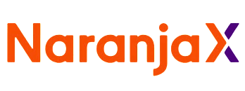 Naranja X is hiring for remote Software Engineer Fullstack SSR - Limits