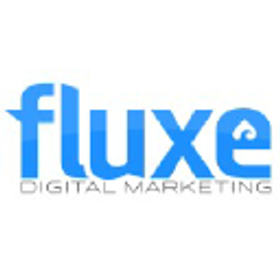 Fluxe Digital Marketing is hiring for work from home roles