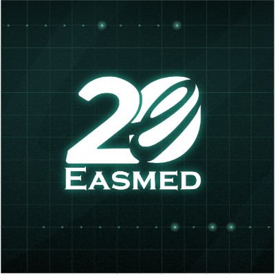 EASMED PTE LTD is hiring for remote Clinical Application Specialist (remote) - Penang based