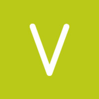 VOXDATA is hiring for remote Spécialiste ventes et fidélisation | Inbound Sales and Retention Specialist