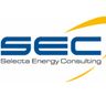 SEC Selecta Energy Consulting GmbH logo
