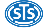 STS is hiring for remote Sales Account Manager UK