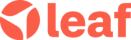 Leaf is hiring for remote Performance Marketing Engineer (Remote Indonesia)