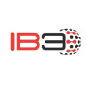 IB3 Global Solutions is hiring for work from home roles