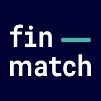 FinMatch AG - Karriere is hiring for remote Projektcontroller (m/w/d)