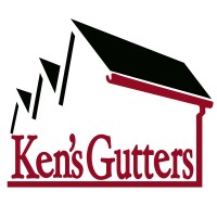 Ken's Gutters is hiring for remote Field Service Dispatch Coordinator