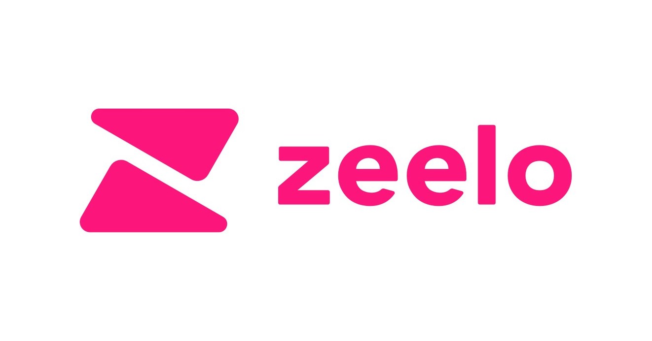 Zeelo is hiring for remote Senior PHP Developer