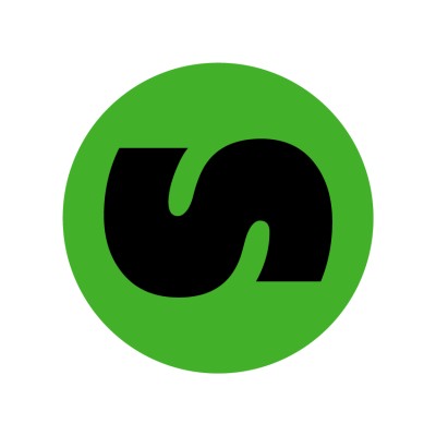 Steelwrist is hiring for remote Steelwrist is looking for a Support Engineer