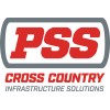 PSS Industrial Group is hiring for remote Quotation Specialist