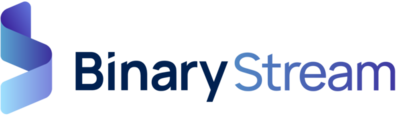 Binary Stream is hiring for remote Software Developer – Dynamics 365 Business Central