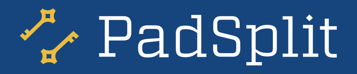 PadSplit is hiring for remote Sales Operations Analyst