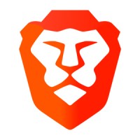 Brave is hiring for remote B2B Marketing Manager - Brave Search APIs