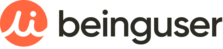 BeingUser is hiring for remote AnywhereWorks - Product Designer