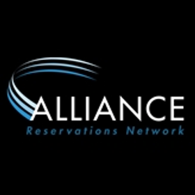 Alliance Reservations Network is hiring for work from home roles