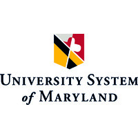 University of Maryland Global Campus is hiring for remote Writing Studies, Department of Education and Integrative Studies - Adjunct Faculty
