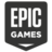 Epic Games is hiring for remote Partnerships Director
