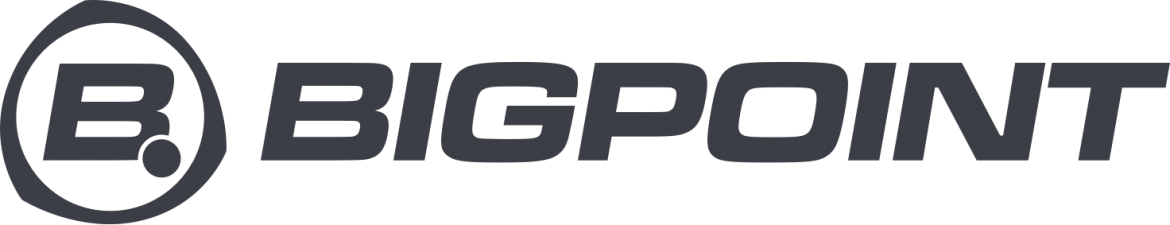 Bigpoint GmbH is hiring for remote Senior Finance Manager