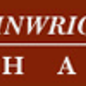 Wainwright Shaw Ltd is hiring for work from home roles