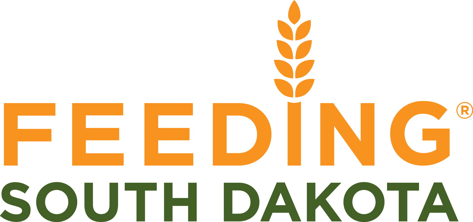 Feeding South Dakota is hiring for remote Community Partnership Coordinator