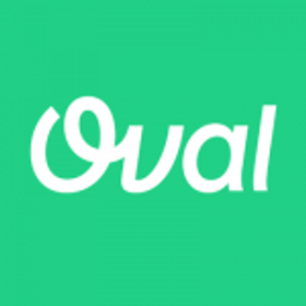 Oval Money is hiring for work from home roles