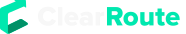 ClearRoute is hiring for remote QCA - Senior Python Developer