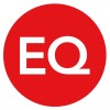Equiniti is hiring for remote Consultant