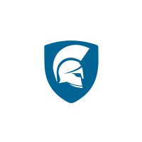 Sentrigard Metal Systems LLC is hiring for remote Sentrigard Regional Businsess Development Manager