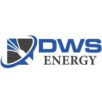 DWS Energy is hiring for remote Electrical Installer Apprentice III - Commercial Controls